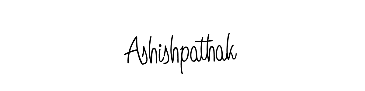 Here are the top 10 professional signature styles for the name Ashishpathak. These are the best autograph styles you can use for your name. Ashishpathak signature style 5 images and pictures png