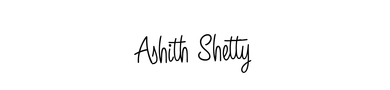 See photos of Ashith Shetty official signature by Spectra . Check more albums & portfolios. Read reviews & check more about Angelique-Rose-font-FFP font. Ashith Shetty signature style 5 images and pictures png