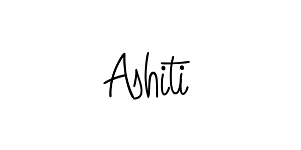 You can use this online signature creator to create a handwritten signature for the name Ashiti. This is the best online autograph maker. Ashiti signature style 5 images and pictures png