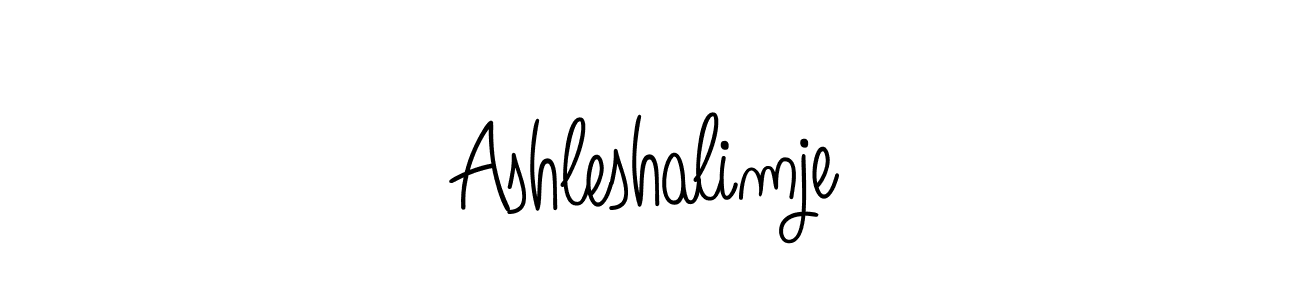 See photos of Ashleshalimje official signature by Spectra . Check more albums & portfolios. Read reviews & check more about Angelique-Rose-font-FFP font. Ashleshalimje signature style 5 images and pictures png