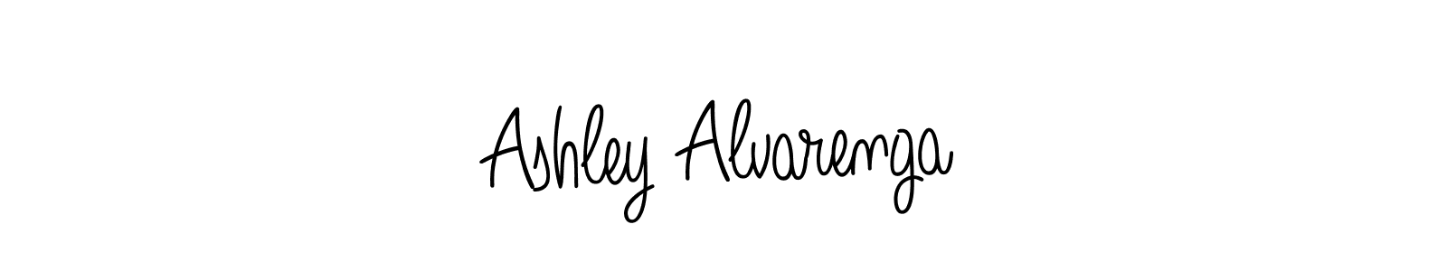 Make a short Ashley Alvarenga signature style. Manage your documents anywhere anytime using Angelique-Rose-font-FFP. Create and add eSignatures, submit forms, share and send files easily. Ashley Alvarenga signature style 5 images and pictures png