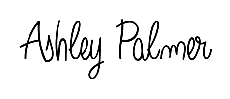 Practice writing Ashley Palmer with the flow of Angelique-Rose-font-FFP lettering. A fantastic source of inspiration for developing your personal signature style. Ashley Palmer signature style 5 images and pictures png