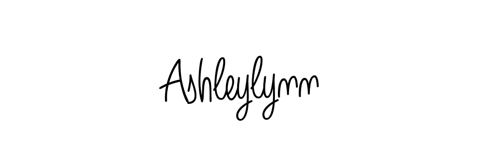 Make a short Ashleylynn signature style. Manage your documents anywhere anytime using Angelique-Rose-font-FFP. Create and add eSignatures, submit forms, share and send files easily. Ashleylynn signature style 5 images and pictures png