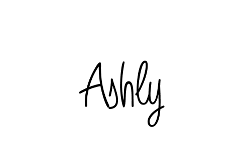 Make a short Ashly signature style. Manage your documents anywhere anytime using Angelique-Rose-font-FFP. Create and add eSignatures, submit forms, share and send files easily. Ashly signature style 5 images and pictures png