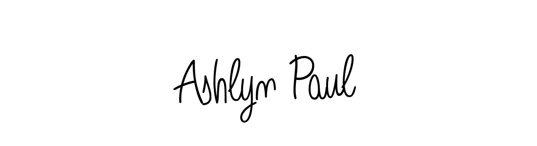 This is the best signature style for the Ashlyn Paul name. Also you like these signature font (Angelique-Rose-font-FFP). Mix name signature. Ashlyn Paul signature style 5 images and pictures png