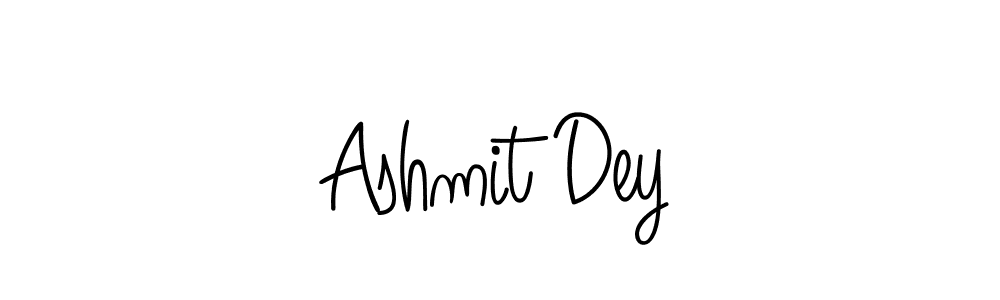 Best and Professional Signature Style for Ashmit Dey. Angelique-Rose-font-FFP Best Signature Style Collection. Ashmit Dey signature style 5 images and pictures png