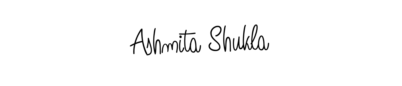 See photos of Ashmita Shukla official signature by Spectra . Check more albums & portfolios. Read reviews & check more about Angelique-Rose-font-FFP font. Ashmita Shukla signature style 5 images and pictures png