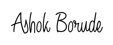 Best and Professional Signature Style for Ashok Borude. Angelique-Rose-font-FFP Best Signature Style Collection. Ashok Borude signature style 5 images and pictures png