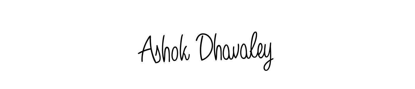 Also You can easily find your signature by using the search form. We will create Ashok Dhavaley name handwritten signature images for you free of cost using Angelique-Rose-font-FFP sign style. Ashok Dhavaley signature style 5 images and pictures png