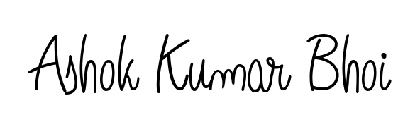 How to Draw Ashok Kumar Bhoi signature style? Angelique-Rose-font-FFP is a latest design signature styles for name Ashok Kumar Bhoi. Ashok Kumar Bhoi signature style 5 images and pictures png