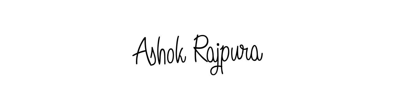 This is the best signature style for the Ashok Rajpura name. Also you like these signature font (Angelique-Rose-font-FFP). Mix name signature. Ashok Rajpura signature style 5 images and pictures png