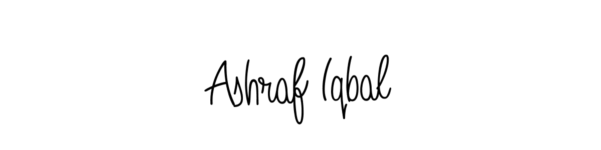 See photos of Ashraf Iqbal official signature by Spectra . Check more albums & portfolios. Read reviews & check more about Angelique-Rose-font-FFP font. Ashraf Iqbal signature style 5 images and pictures png