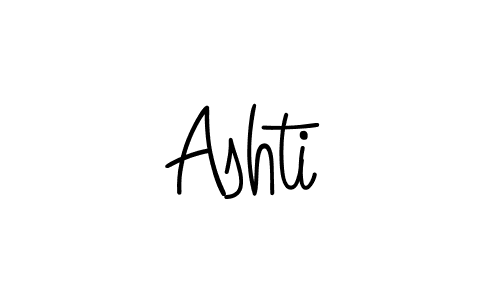 Once you've used our free online signature maker to create your best signature Angelique-Rose-font-FFP style, it's time to enjoy all of the benefits that Ashti name signing documents. Ashti signature style 5 images and pictures png