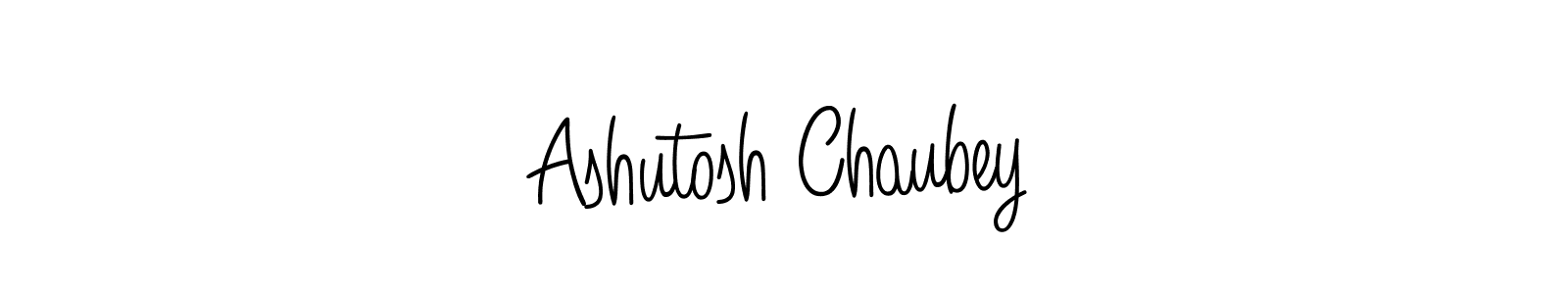 It looks lik you need a new signature style for name Ashutosh Chaubey. Design unique handwritten (Angelique-Rose-font-FFP) signature with our free signature maker in just a few clicks. Ashutosh Chaubey signature style 5 images and pictures png