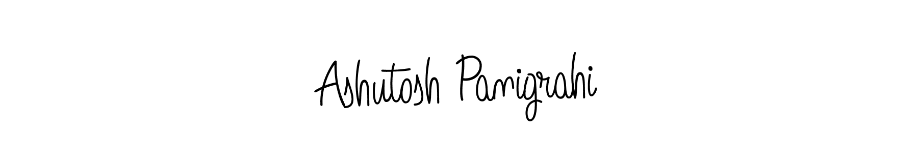 See photos of Ashutosh Panigrahi official signature by Spectra . Check more albums & portfolios. Read reviews & check more about Angelique-Rose-font-FFP font. Ashutosh Panigrahi signature style 5 images and pictures png