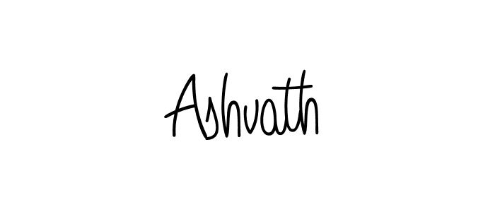 Also You can easily find your signature by using the search form. We will create Ashvath name handwritten signature images for you free of cost using Angelique-Rose-font-FFP sign style. Ashvath signature style 5 images and pictures png