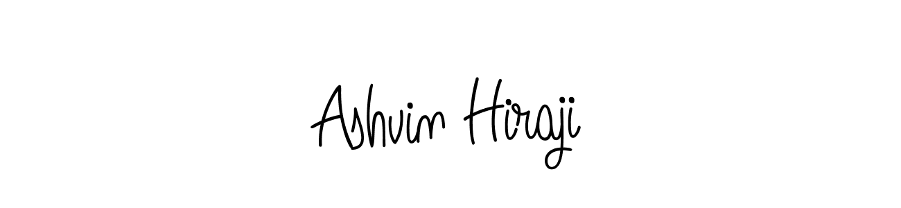 This is the best signature style for the Ashvin Hiraji name. Also you like these signature font (Angelique-Rose-font-FFP). Mix name signature. Ashvin Hiraji signature style 5 images and pictures png