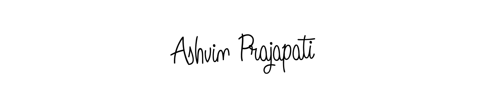if you are searching for the best signature style for your name Ashvin Prajapati. so please give up your signature search. here we have designed multiple signature styles  using Angelique-Rose-font-FFP. Ashvin Prajapati signature style 5 images and pictures png