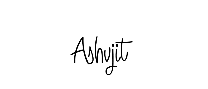 See photos of Ashvjit official signature by Spectra . Check more albums & portfolios. Read reviews & check more about Angelique-Rose-font-FFP font. Ashvjit signature style 5 images and pictures png