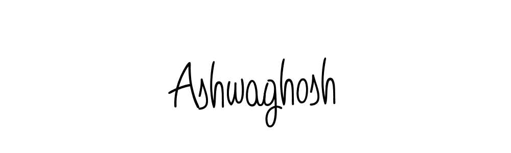 Similarly Angelique-Rose-font-FFP is the best handwritten signature design. Signature creator online .You can use it as an online autograph creator for name Ashwaghosh. Ashwaghosh signature style 5 images and pictures png
