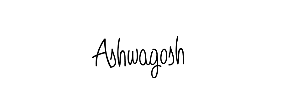 Also You can easily find your signature by using the search form. We will create Ashwagosh name handwritten signature images for you free of cost using Angelique-Rose-font-FFP sign style. Ashwagosh signature style 5 images and pictures png