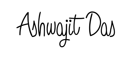 Get inspired by this graceful Angelique-Rose-font-FFP signature style for name Ashwajit Das. Smooth loops and balanced proportions for everyday use. Ashwajit Das signature style 5 images and pictures png