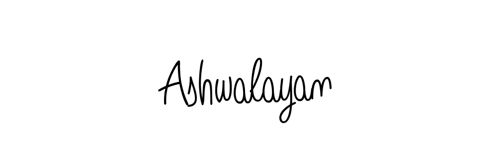 Once you've used our free online signature maker to create your best signature Angelique-Rose-font-FFP style, it's time to enjoy all of the benefits that Ashwalayan name signing documents. Ashwalayan signature style 5 images and pictures png