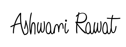 Once you've used our free online signature maker to create your best signature Angelique-Rose-font-FFP style, it's time to enjoy signing your documents with Ashwani Rawat name. Ashwani Rawat signature style 5 images and pictures png