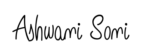 Achieve flawless digital penmanship with Ashwani Soni name in Angelique-Rose-font-FFP font. The perfect tool for creating online signatures. Ashwani Soni signature style 5 images and pictures png