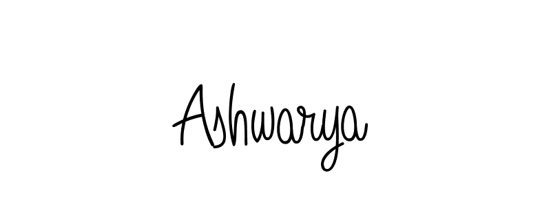 See photos of Ashwarya official signature by Spectra . Check more albums & portfolios. Read reviews & check more about Angelique-Rose-font-FFP font. Ashwarya signature style 5 images and pictures png