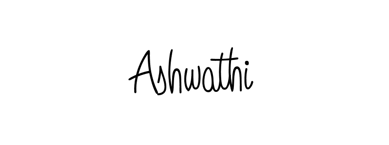 See photos of Ashwathi official signature by Spectra . Check more albums & portfolios. Read reviews & check more about Angelique-Rose-font-FFP font. Ashwathi signature style 5 images and pictures png