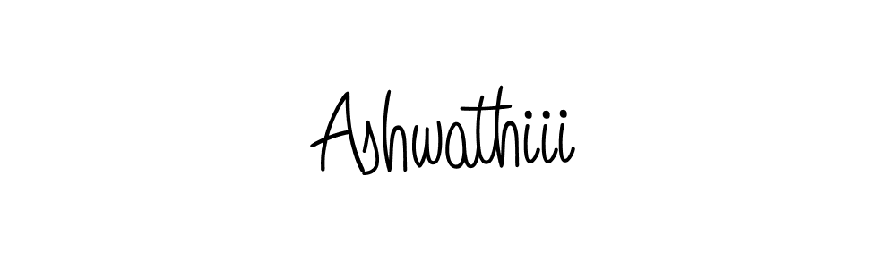 This is the best signature style for the Ashwathiii name. Also you like these signature font (Angelique-Rose-font-FFP). Mix name signature. Ashwathiii signature style 5 images and pictures png