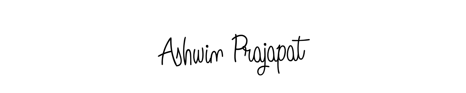 See photos of Ashwin Prajapat official signature by Spectra . Check more albums & portfolios. Read reviews & check more about Angelique-Rose-font-FFP font. Ashwin Prajapat signature style 5 images and pictures png