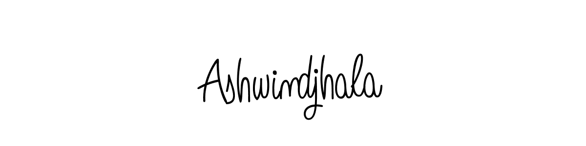 See photos of Ashwindjhala official signature by Spectra . Check more albums & portfolios. Read reviews & check more about Angelique-Rose-font-FFP font. Ashwindjhala signature style 5 images and pictures png
