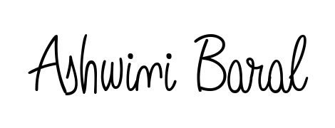 The Angelique-Rose-font-FFP font transforms the name Ashwini Baral into an executive sign with sharp precision and distinguished character. Ashwini Baral signature style 5 images and pictures png