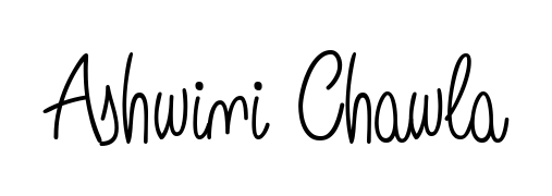 The Angelique-Rose-font-FFP lettering style adds unique flourish to name Ashwini Chawla. Stand out with a custom digital autograph made in seconds. Ashwini Chawla signature style 5 images and pictures png