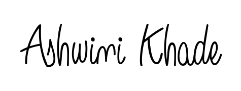 Looking for the ultimate eSignature for Ashwini Khade? Explore Angelique-Rose-font-FFP font collection and download transparent PNGs in seconds. Ashwini Khade signature style 5 images and pictures png
