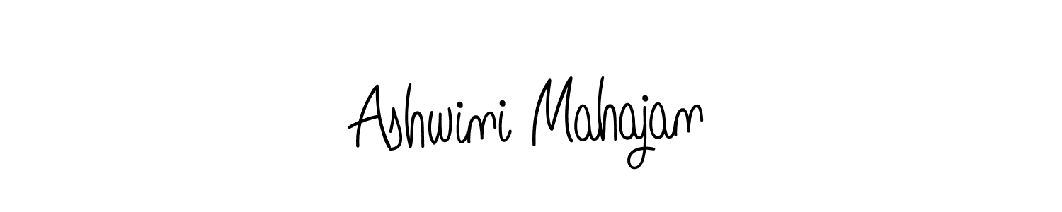 Check out images of Autograph of Ashwini Mahajan name. Actor Ashwini Mahajan Signature Style. Angelique-Rose-font-FFP is a professional sign style online. Ashwini Mahajan signature style 5 images and pictures png