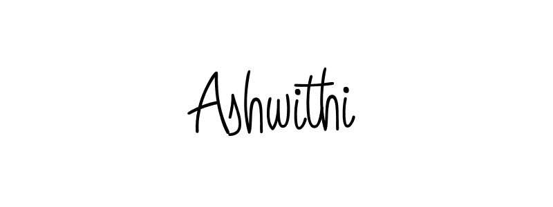 Similarly Angelique-Rose-font-FFP is the best handwritten signature design. Signature creator online .You can use it as an online autograph creator for name Ashwithi. Ashwithi signature style 5 images and pictures png