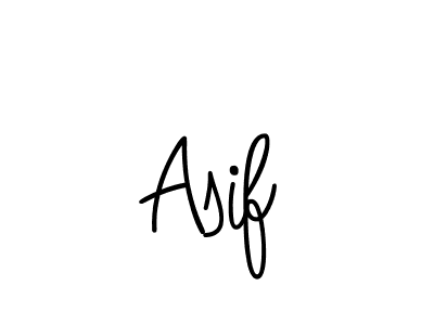 This is the best signature style for the Asif name. Also you like these signature font (Angelique-Rose-font-FFP). Mix name signature. Asif signature style 5 images and pictures png