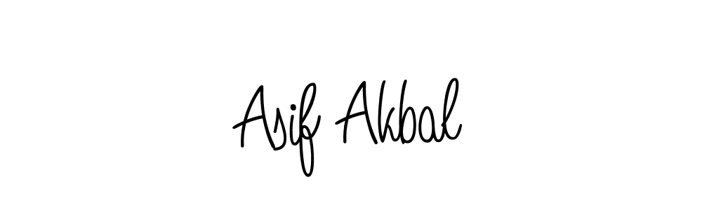 Also You can easily find your signature by using the search form. We will create Asif Akbal name handwritten signature images for you free of cost using Angelique-Rose-font-FFP sign style. Asif Akbal signature style 5 images and pictures png