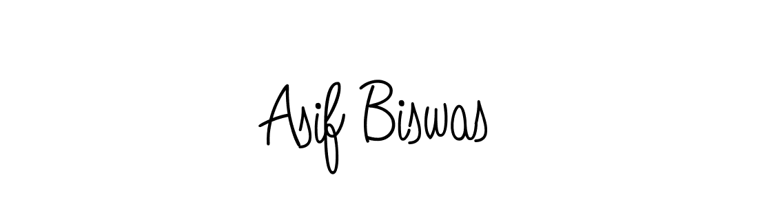 Also You can easily find your signature by using the search form. We will create Asif Biswas name handwritten signature images for you free of cost using Angelique-Rose-font-FFP sign style. Asif Biswas signature style 5 images and pictures png