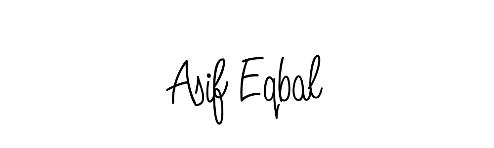 Best and Professional Signature Style for Asif Eqbal. Angelique-Rose-font-FFP Best Signature Style Collection. Asif Eqbal signature style 5 images and pictures png