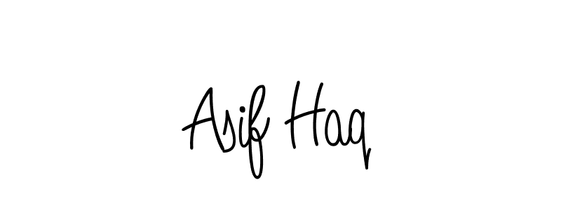 Similarly Angelique-Rose-font-FFP is the best handwritten signature design. Signature creator online .You can use it as an online autograph creator for name Asif Haq. Asif Haq signature style 5 images and pictures png