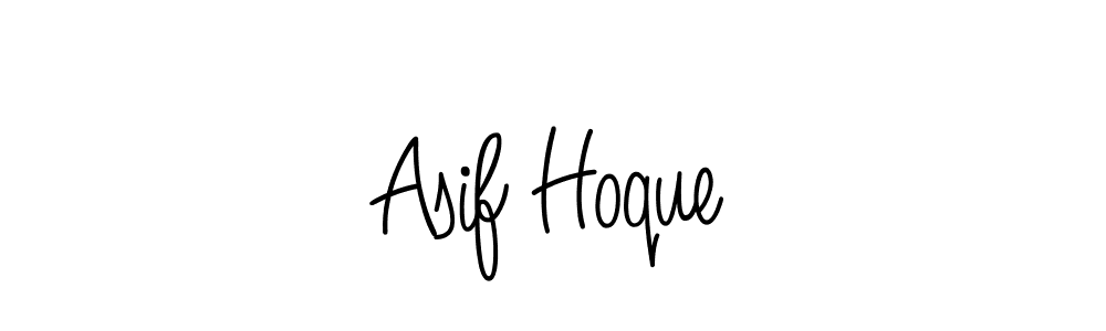See photos of Asif Hoque official signature by Spectra . Check more albums & portfolios. Read reviews & check more about Angelique-Rose-font-FFP font. Asif Hoque signature style 5 images and pictures png