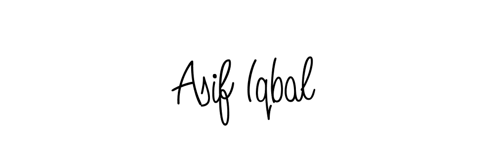 Check out images of Autograph of Asif Iqbal name. Actor Asif Iqbal Signature Style. Angelique-Rose-font-FFP is a professional sign style online. Asif Iqbal signature style 5 images and pictures png