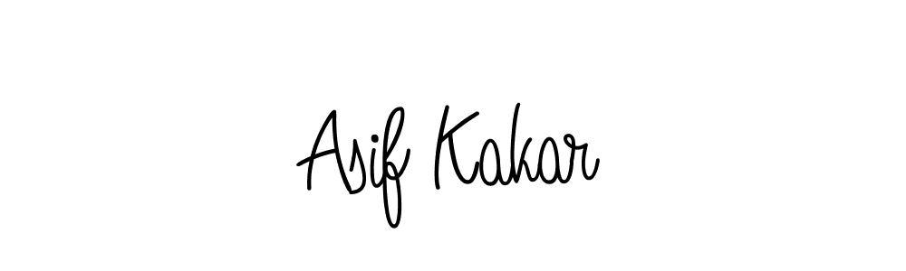 Check out images of Autograph of Asif Kakar name. Actor Asif Kakar Signature Style. Angelique-Rose-font-FFP is a professional sign style online. Asif Kakar signature style 5 images and pictures png