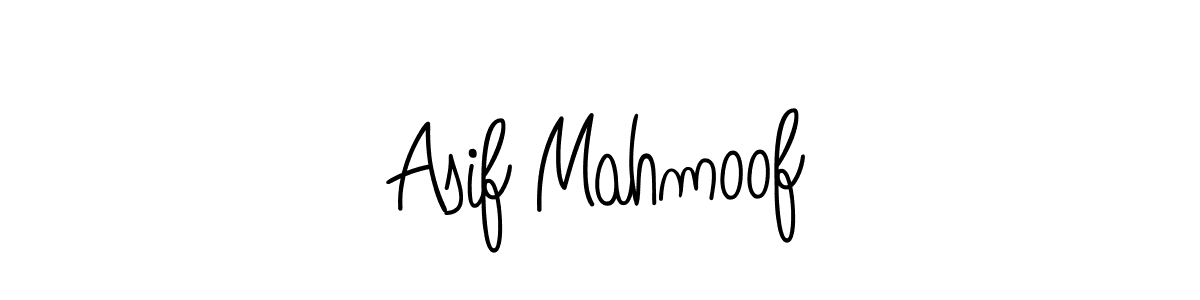 Similarly Angelique-Rose-font-FFP is the best handwritten signature design. Signature creator online .You can use it as an online autograph creator for name Asif Mahmoof. Asif Mahmoof signature style 5 images and pictures png
