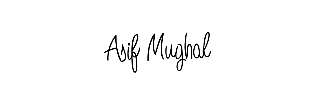 Check out images of Autograph of Asif Mughal name. Actor Asif Mughal Signature Style. Angelique-Rose-font-FFP is a professional sign style online. Asif Mughal signature style 5 images and pictures png