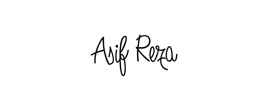 Check out images of Autograph of Asif Reza name. Actor Asif Reza Signature Style. Angelique-Rose-font-FFP is a professional sign style online. Asif Reza signature style 5 images and pictures png